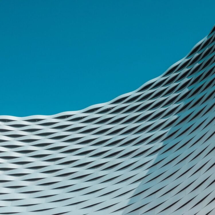 elementor slider item 1