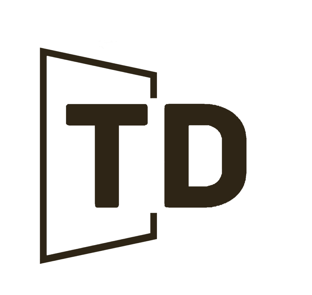 TD To Buy Wells Fargo's Canadian Equipment Biz, image size:1024x966